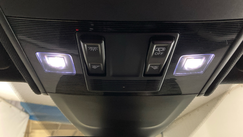 Volkswagen Polo 1.0 TSI R-Line 5dr Petrol Hatchback